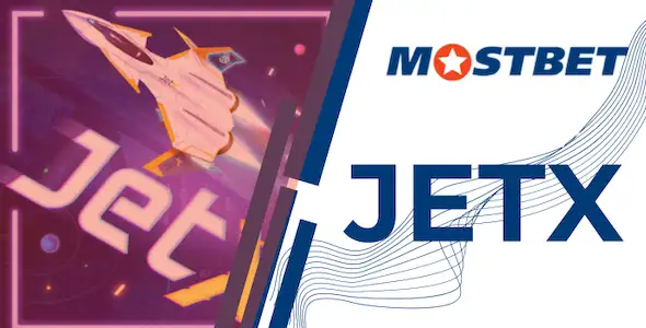 JetX менен утуш мүмкүнчүлүктөрү